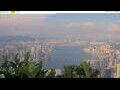 Webcam Hong Kong