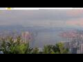 Webcam Hong Kong