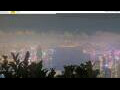 Webcam Hong Kong
