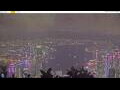 Webcam Hong Kong