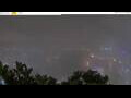 Webcam Hong Kong