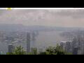 Webcam Hong Kong