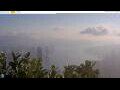 Webcam Hong Kong