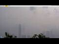 Webcam Hong Kong