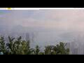 Webcam Hong Kong