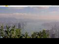 Webcam Hong Kong