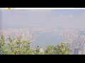 Webcam Hong Kong