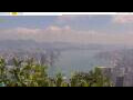 Webcam Hong Kong