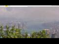 Webcam Hong Kong