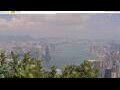 Webcam Hong Kong