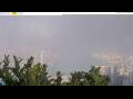 Webcam Hong Kong