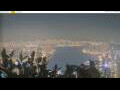 Webcam Hong Kong