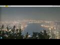 Webcam Hong Kong