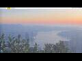 Webcam Hong Kong
