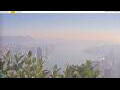 Webcam Hong Kong