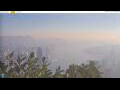 Webcam Hong Kong