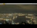 Webcam Hong Kong