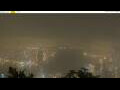 Webcam Hong Kong