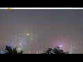 Webcam Hong Kong