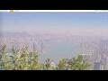 Webcam Hong Kong