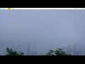 Webcam Hong Kong