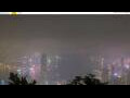 Webcam Hong Kong