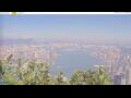 Webcam Hong Kong