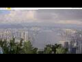 Webcam Hong Kong