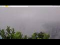 Webcam Hong Kong