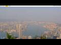 Webcam Hong Kong