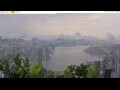 Webcam Hong Kong