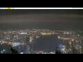 Webcam Hong Kong