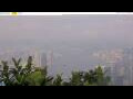 Webcam Hong Kong