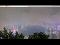 Webcam Hong Kong