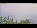Webcam Hong Kong