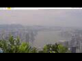 Webcam Hong Kong