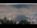 Webcam Hong Kong