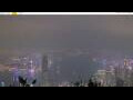 Webcam Hong Kong