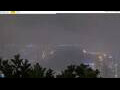 Webcam Hong Kong
