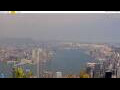 Webcam Hong Kong