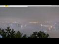 Webcam Hong Kong