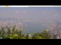 Webcam Hong Kong