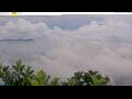 Webcam Hong Kong