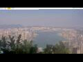 Webcam Hong Kong