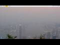 Webcam Hong Kong