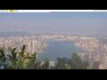 Webcam Hong Kong