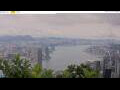 Webcam Hong Kong