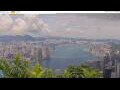 Webcam Hong Kong