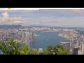 Webcam Hong Kong