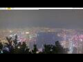 Webcam Hong Kong